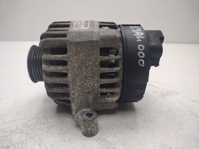 51859041 Fiat/Alfa/Lancia