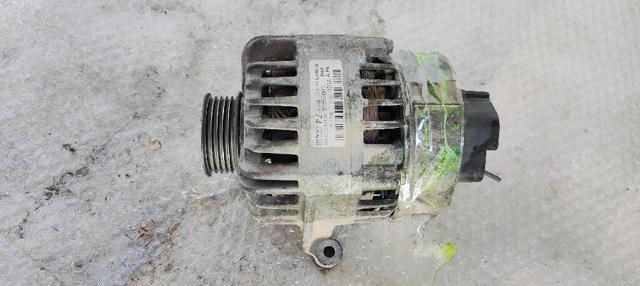 51859041 Fiat/Alfa/Lancia