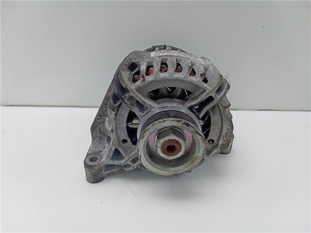 51859041 Fiat/Alfa/Lancia