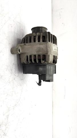 51859041 Fiat/Alfa/Lancia