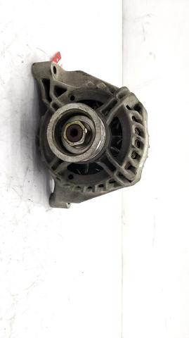 51859041 Fiat/Alfa/Lancia