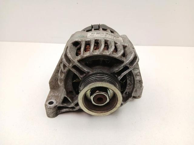 51859041 Fiat/Alfa/Lancia