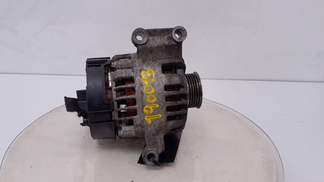 51859041 Fiat/Alfa/Lancia