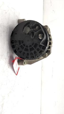 51859041 Fiat/Alfa/Lancia