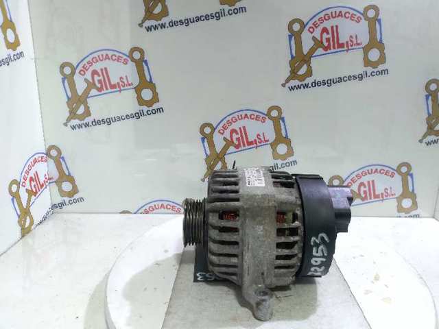 51859041 Fiat/Alfa/Lancia