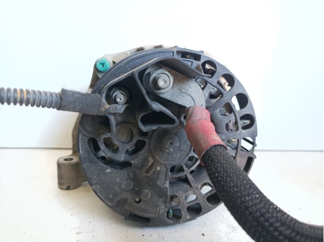 51859041 Fiat/Alfa/Lancia