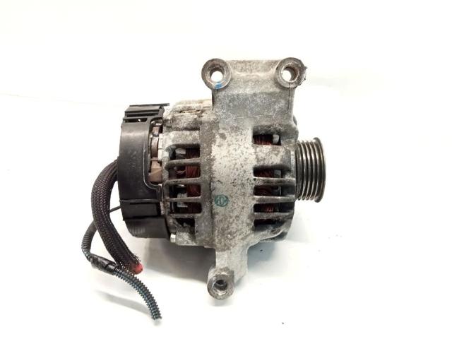 51859041 Fiat/Alfa/Lancia