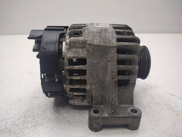 51859041 Fiat/Alfa/Lancia