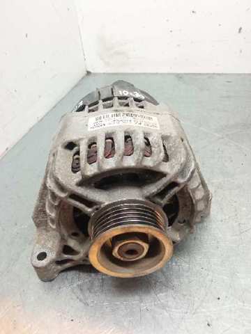 51859041 Fiat/Alfa/Lancia