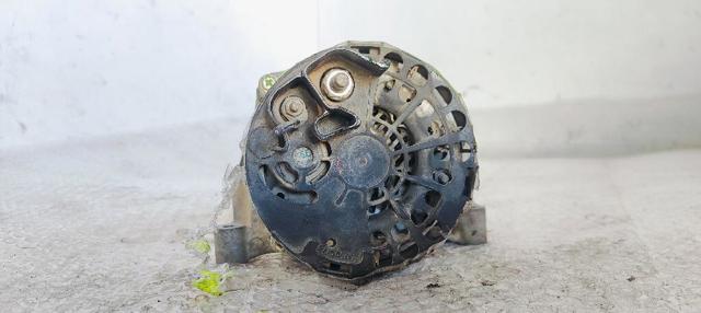 51859041 Fiat/Alfa/Lancia