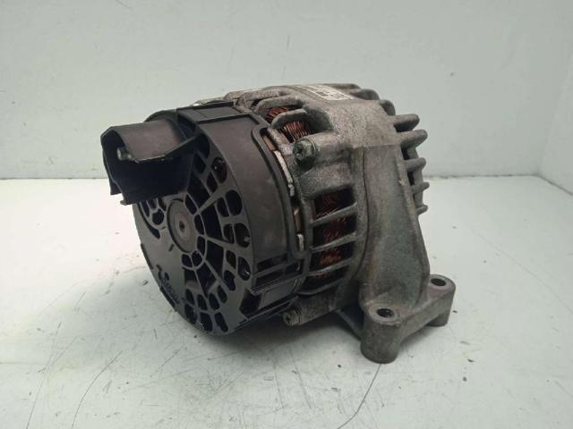 51859041 Fiat/Alfa/Lancia