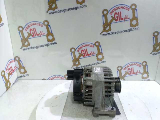 51859041 Fiat/Alfa/Lancia