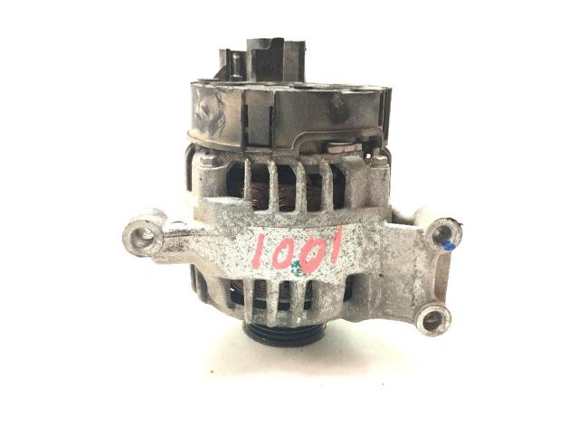 51859041 Ford