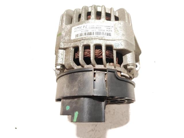 51859041 Ford