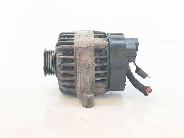 51859041 Ford
