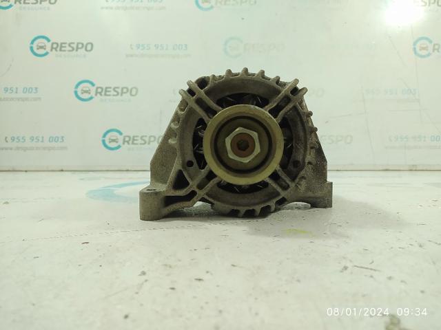 51859041 Ford