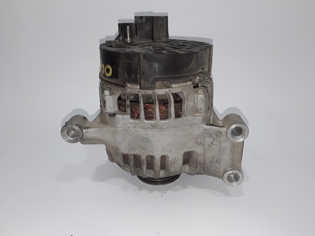 51859041 Ford