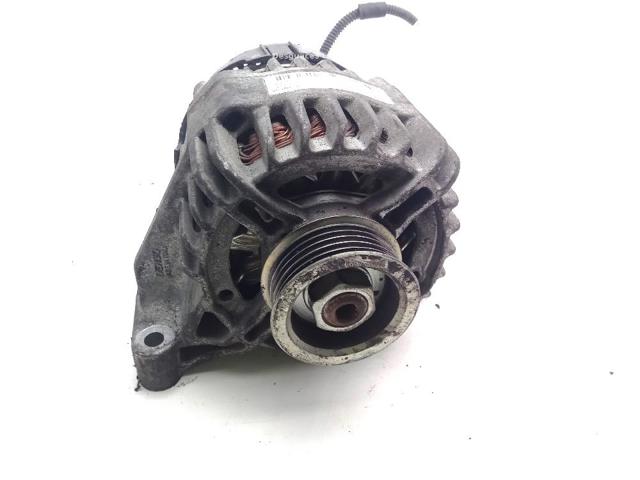 51859041 Ford
