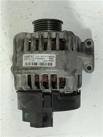 51859041 Ford
