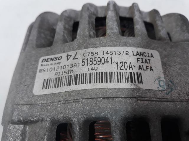 51859041 Ford