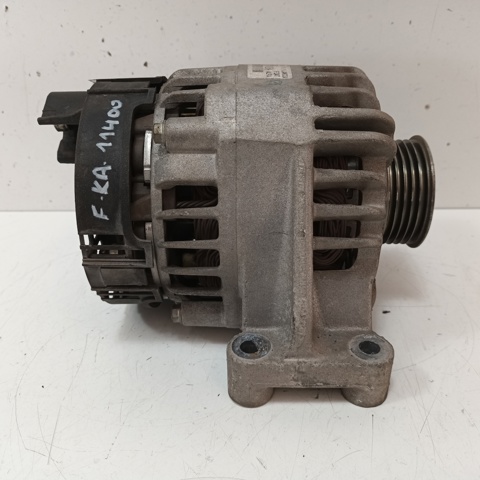 51859041 Ford