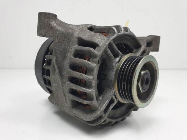 51859041 Ford