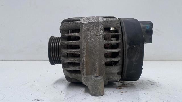 51859041 Ford