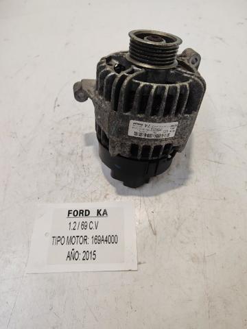 51859041 Ford