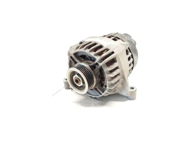 51859041 Ford
