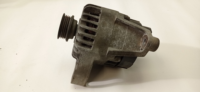 51859042 Fiat/Alfa/Lancia