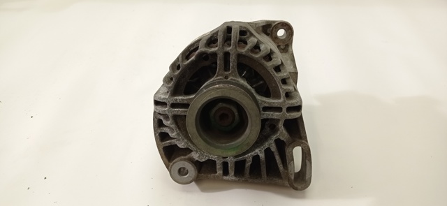 51859042 Fiat/Alfa/Lancia