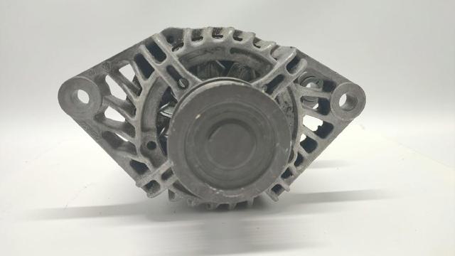 51859052 Fiat/Alfa/Lancia