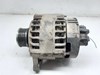 Alternator 51859053 FIAT