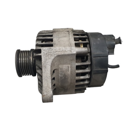 Alternator 51859058 FIAT