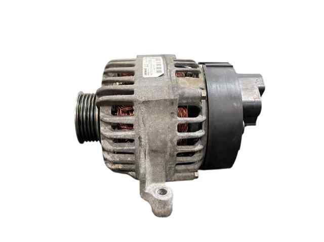 Alternator 51859061 FIAT