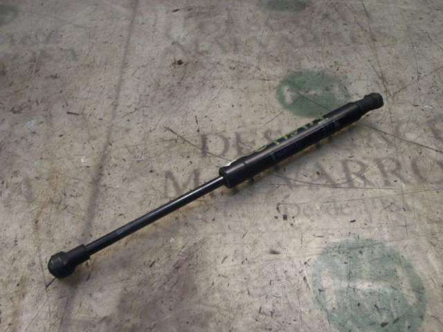 51859320 Fiat/Alfa/Lancia