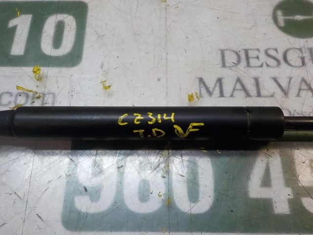 51859320 Fiat/Alfa/Lancia