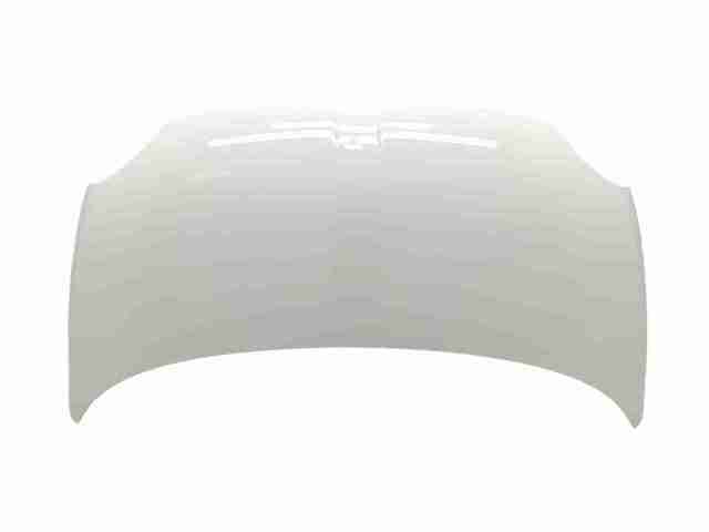 Maska silnika 51859537 FIAT