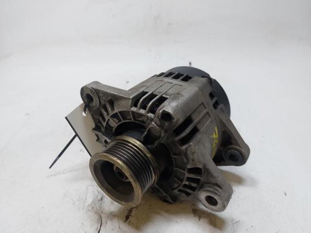 51859642 Fiat/Alfa/Lancia