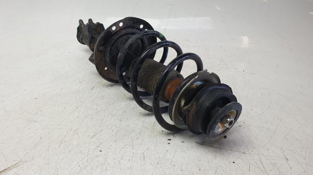 Amortyzator przedni lewy 51860012 FIAT