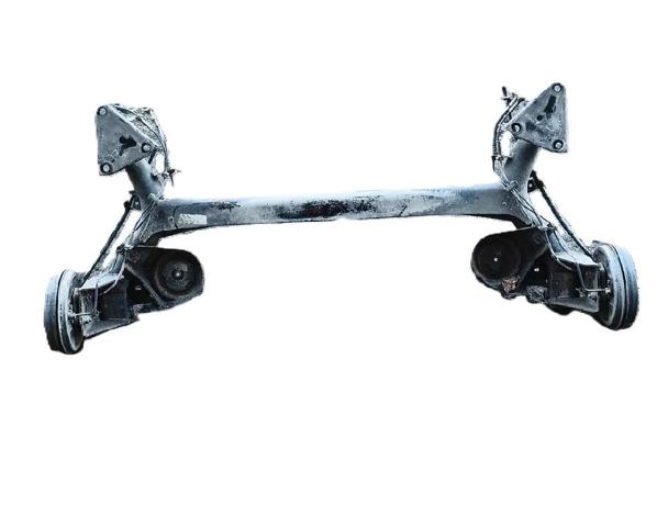 Korpus osi tylnej 51860404 FIAT