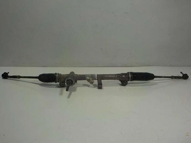 51861098 Fiat/Alfa/Lancia