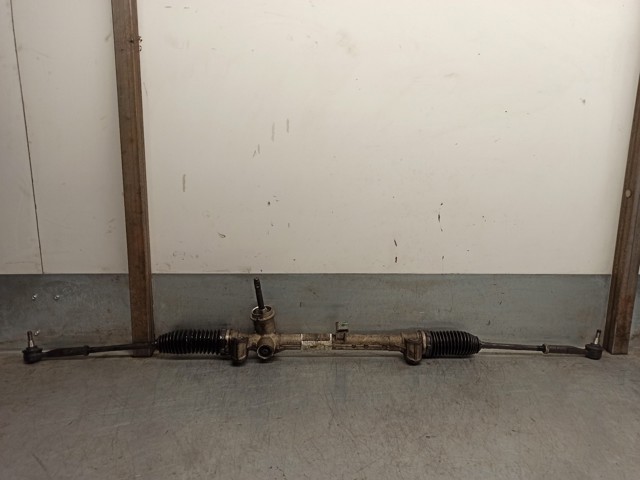 Listwa kierownicza (maglownica) 51861098 FIAT