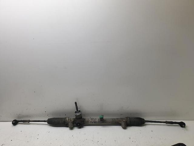 51861098 Fiat/Alfa/Lancia