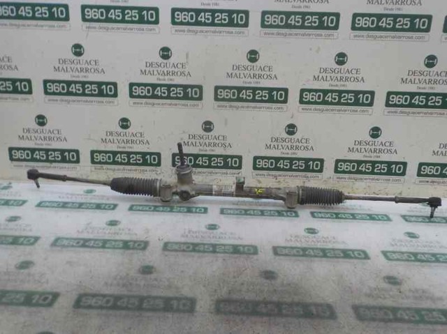 51861102 Fiat/Alfa/Lancia