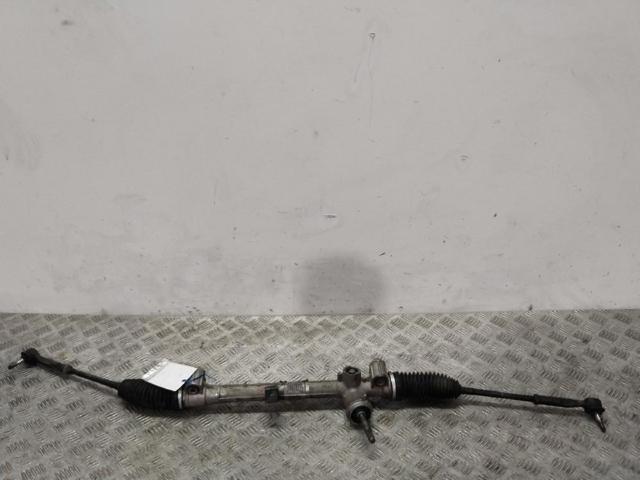 51861102 Fiat/Alfa/Lancia