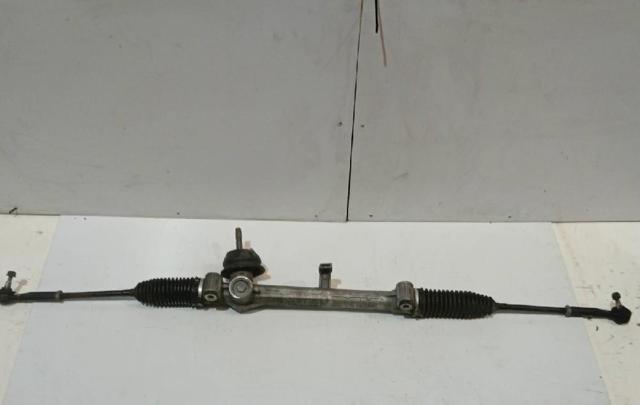 51861102 Fiat/Alfa/Lancia