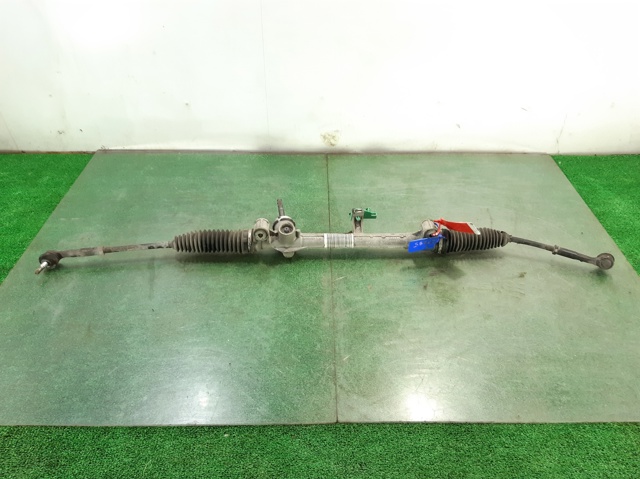 Listwa kierownicza (maglownica) 51861106 FIAT