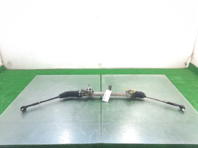 Listwa kierownicza (maglownica) 51861106 FIAT