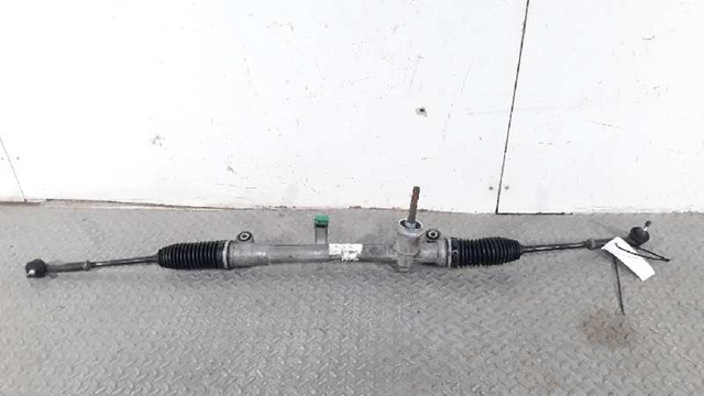 Listwa kierownicza (maglownica) 51861106 FIAT